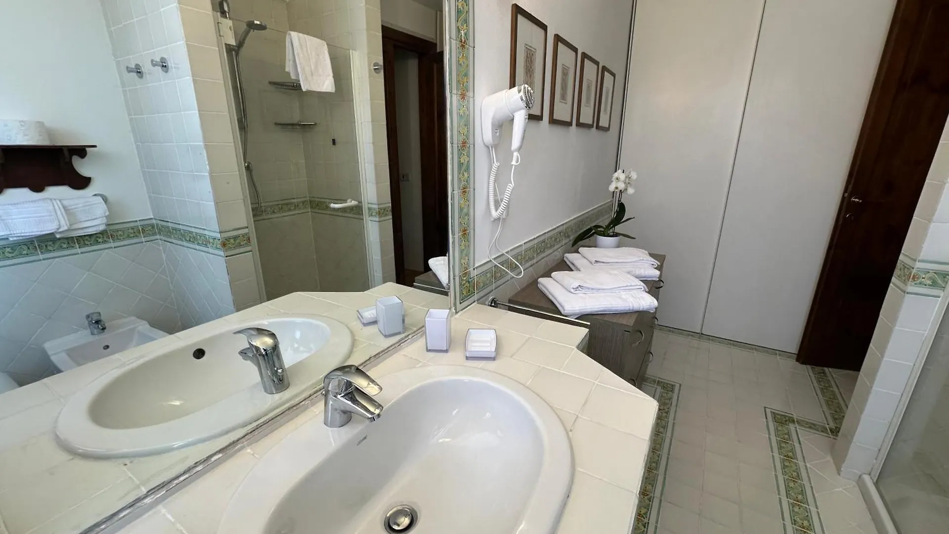Sottocastello Apartments Valeggio sul Mincio