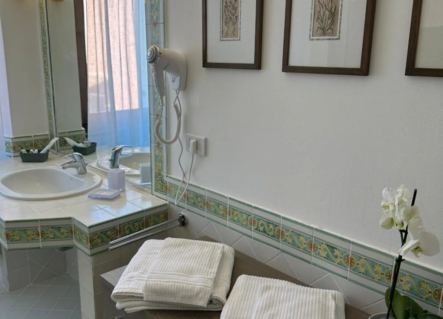 Sottocastello Apartments Valeggio sul Mincio Italy