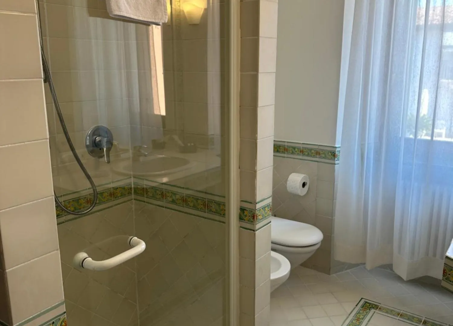 Sottocastello Apartments Valeggio sul Mincio 0*,
