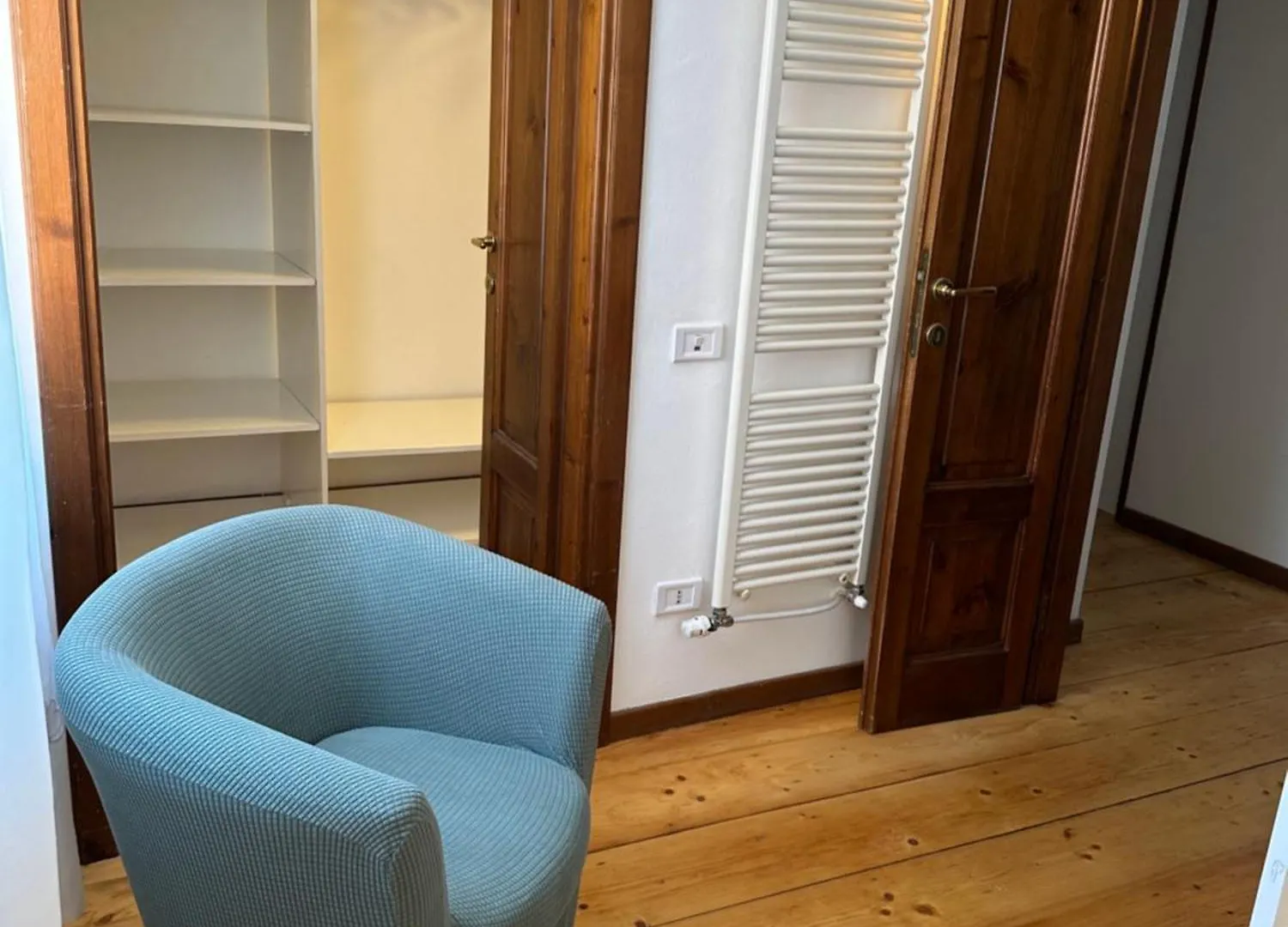 Sottocastello Apartments Valeggio sul Mincio 0*,  Italy