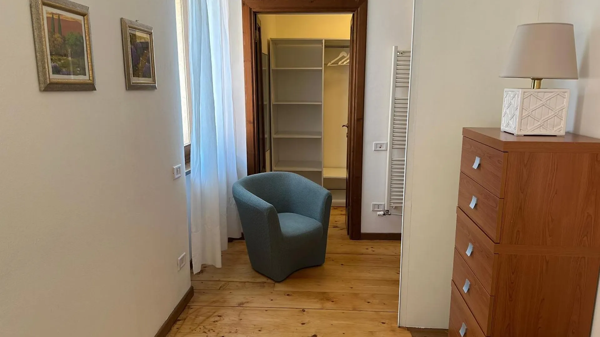 Sottocastello Apartments Valeggio sul Mincio